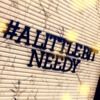 alittlebitneedy
